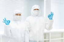 株式会社ハンドインワーク(宮崎県都城市/山之口駅/配送・配達ドライバー)_1