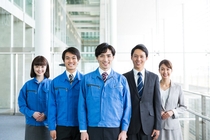 ToYo Work.のアルバイト情報