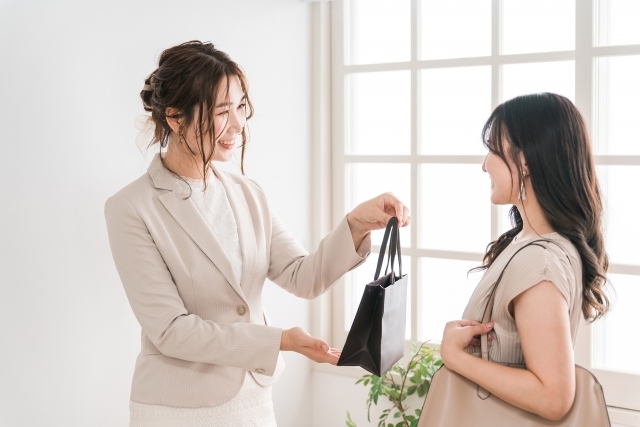 パルド株式会社(東京都町田市/町田駅/その他(販売・サービス・アパレル系))_1