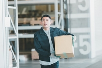 株式会社エクスプレス・エージェントのアルバイト情報