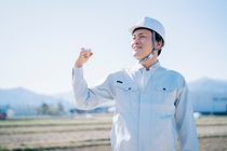 株式会社ベネフィット(新潟県新潟市中央区/新潟駅/建築・土木・設備)_1