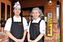 コメダ珈琲店　富山呉羽店(富山県富山市/呉羽駅/その他(飲食・フード系))_1