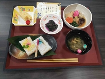 Bs job img 3 20251107084724536