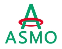 Bs job img 1 20251107084724559