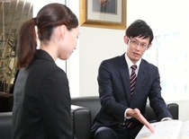 Bs job img 3 20251107084724559