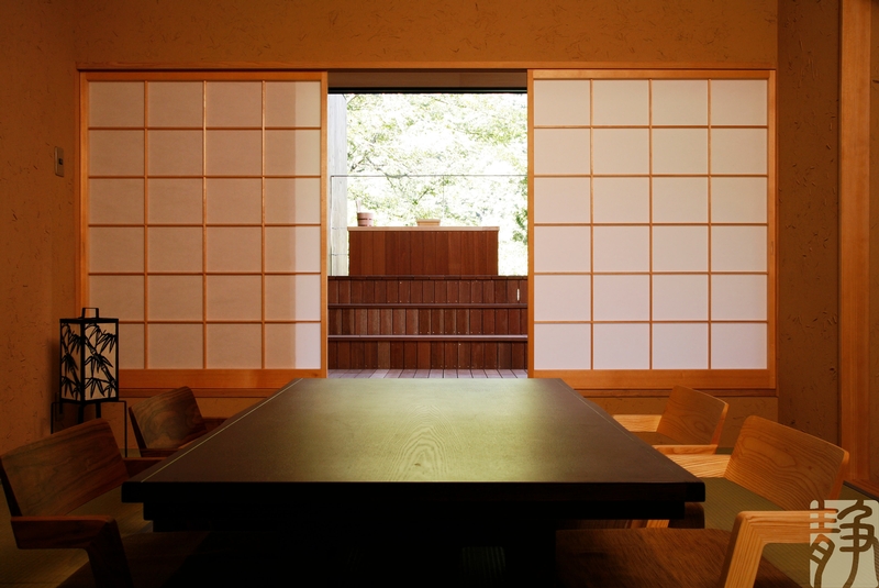 静観荘(箱根湯本駅/その他(販売・サービス・アパレル系))_1