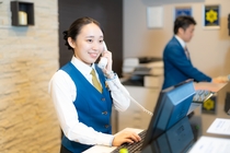 コンフォートイン那覇泊港(沖縄県那覇市/美栄橋駅/その他(販売・サービス・アパレル系))_1