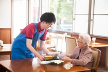ウェルミー上目黒(東京都目黒区/渋谷駅/その他(医療・福祉系))_1