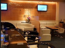 K-Loungeのアルバイト情報