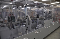 Bs job img 3 20251203163901259