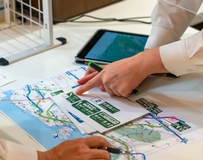 西日本高速道路ロジスティックス株式会社　吉備サービスエリア上りのアルバイト情報