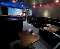 Lounge Jewelのアルバイト情報