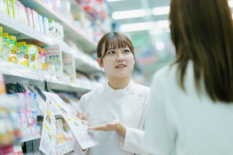 ウォンツ 西条御条店(広島県東広島市/西条駅/その他(販売・サービス・アパレル系))_1