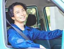 パーソルフィールドスタッフ株式会社 神奈川コーディネートセンター(東京都大田区/蒲田駅/配送・配達ドライバー)_1