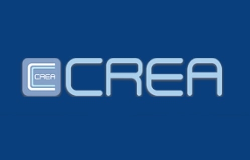 株式会社クレアのアルバイト情報