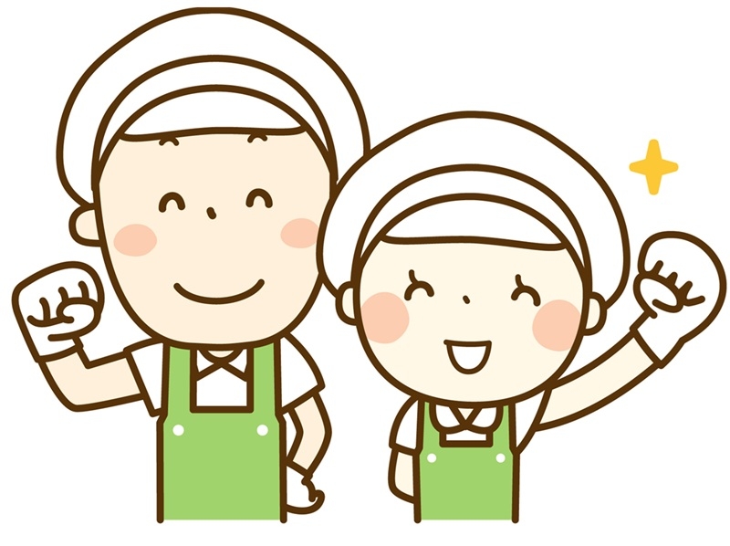 パーソルマーケティング株式会社　関西支社のアルバイト情報