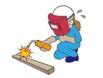 （株）テクノ・サービス　群馬県前橋市エリア(群馬県前橋市/三俣駅/建築・土木・設備)_1