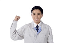 チルドソースやジャムの仕込み/釜炊き作業