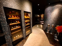 Bs job img 3 20241210225443421