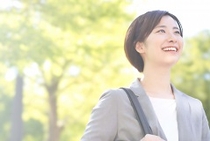 株式会社アイヴィジット(東京都八王子市/八王子駅/キャンペーン・サンプリング・PR)_1