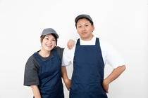 株式会社　マイスタイルのアルバイト情報