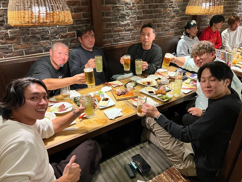 Bs job img 2 20251112181539952