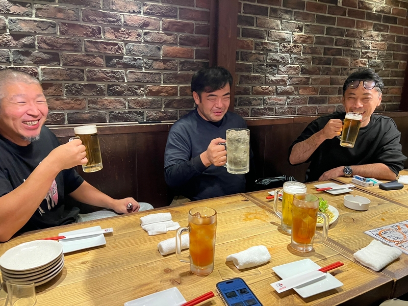 Bs job img 3 20251112181539952