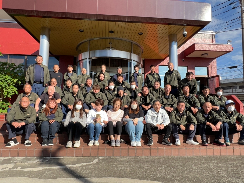 Bs job img 2 2025111218154012