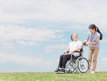 アンジュ別府(大分県別府市/その他(その他))_1