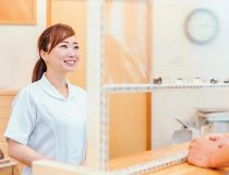 ゆうゆうの郷白雲山荘(大分県別府市/その他(その他))_1