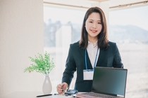 家族葬のファミラル三ツ割(岩手県盛岡市/山岸駅/その他(販売・サービス・アパレル系))_1