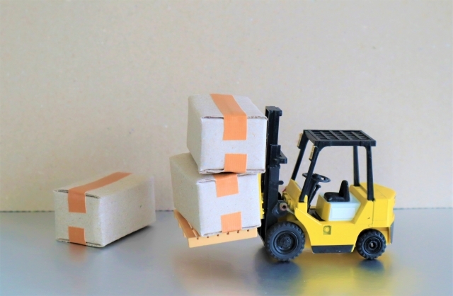 株式会社bring nextのアルバイト情報