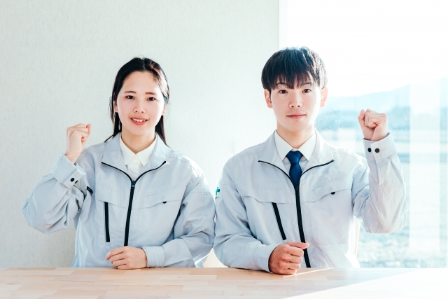 株式会社bring nextのアルバイト情報