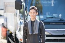 株式会社エクスプレス・エージェントのアルバイト情報