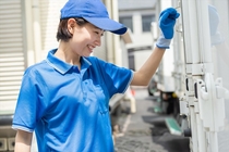 株式会社エクスプレス・エージェントのアルバイト情報