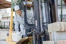 株式会社エクスプレス・エージェントのアルバイト情報