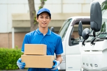 株式会社エクスプレス・エージェントのアルバイト情報