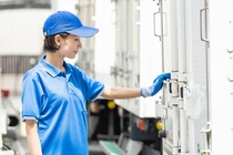 株式会社エクスプレス・エージェントのアルバイト情報