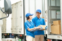 株式会社エクスプレス・エージェントのアルバイト情報