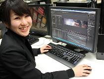 株式会社アスピカ　流通事業部(福井県福井市/日華化学前駅/その他(販売・サービス・アパレル系))_1