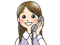 株式会社アスピカ　流通事業部(福井県福井市/日華化学前駅/その他(オフィスワーク・事務・営業系))_1