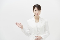 アデコ株式会社　宇都宮支社のアルバイト情報