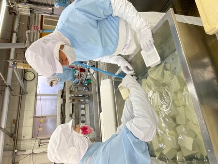 Bs job img 2 20251202143900946