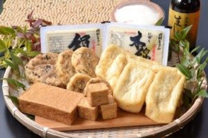 Bs job img 3 20251202143900996