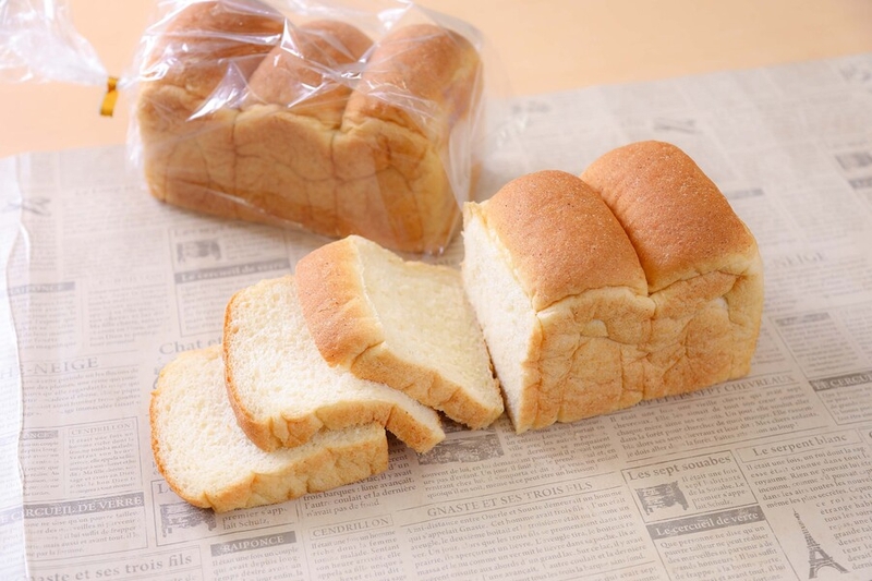 Bs job img 3 20251202143901134