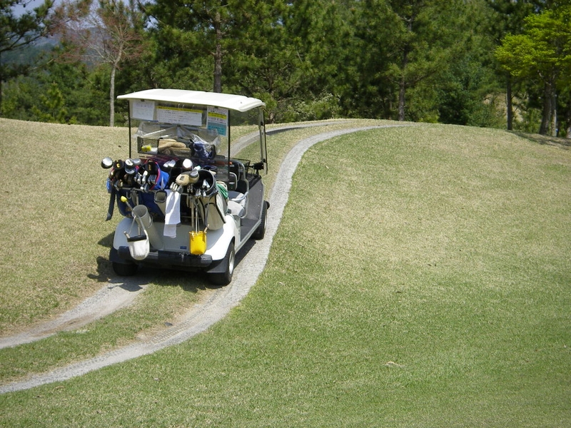 Bs job img 2 20251114134823434