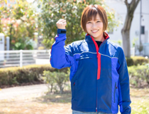 ホテル日航金沢(石川県金沢市/金沢駅/配送・配達ドライバー)_1