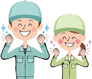 北陸人材バンク株式会社のアルバイト情報