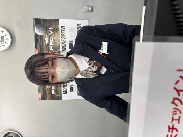 穂高カントリー株式会社　古河ゴルフリンクスのアルバイト情報