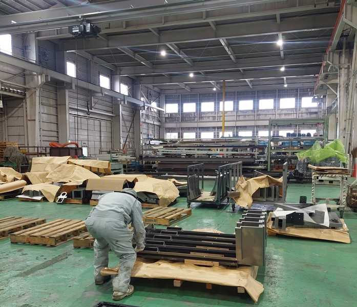 Bs job img 2 20251114164854380